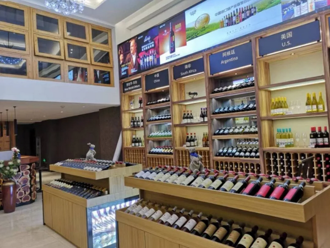 专题:程力汇隆重试营业